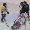 2011 - U7 - Tournoi du 23-10-2011 - Partie 2